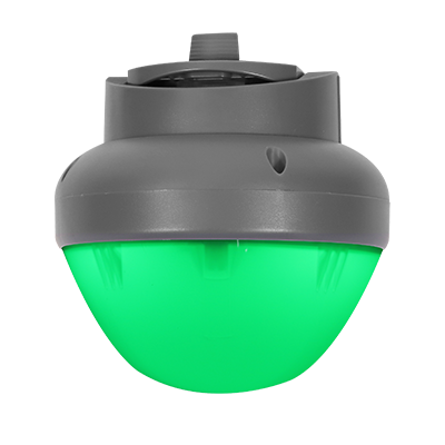 一体式超声波探测器PG-UD01