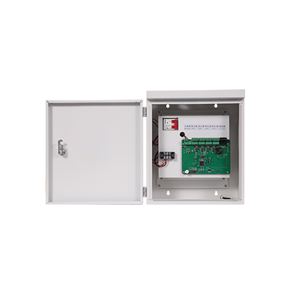 无线节点控制器PG-UG06