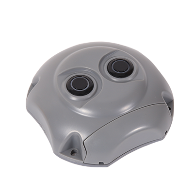 地贴式车位探测器 PG-UD03