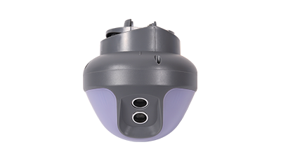 一体式超声波探测器PG-UD01