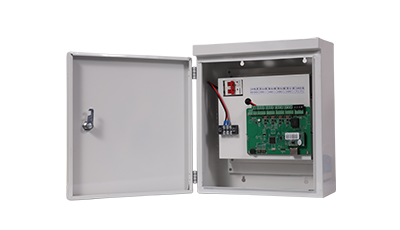 无线节点控制器PG-UG06