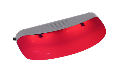 无线车位指示灯UD03-LM01