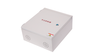 节点控制器PG-UG05