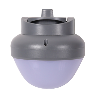 一体式超声波探测器PG-UD01