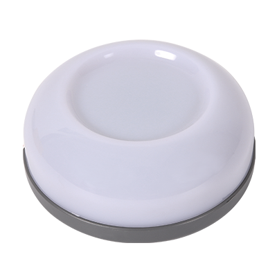 分体式超声波车位探测器 PG-UD02