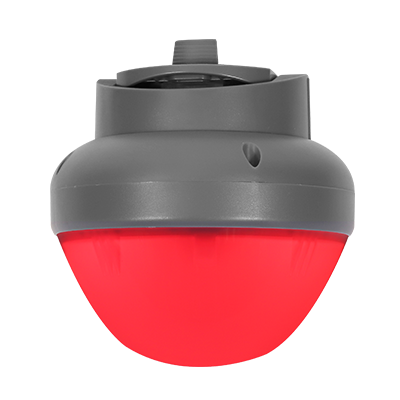 一体式超声波探测器PG-UD01