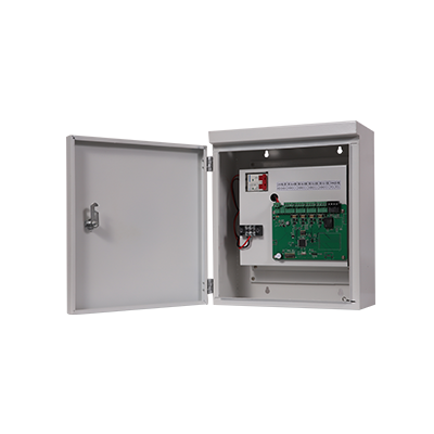 无线节点控制器PG-UG06