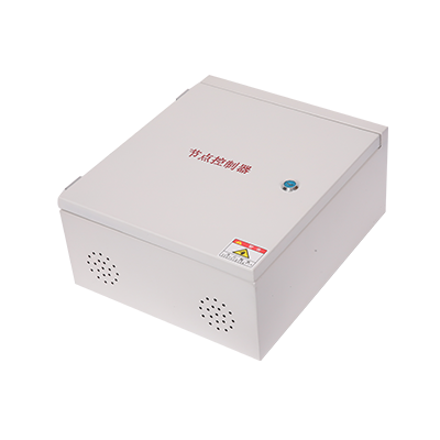 节点控制器PG-UG05