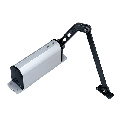 曲臂式侧装平开门机SMD-200C