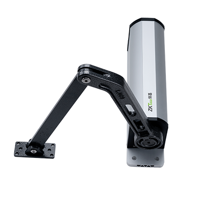 曲臂式侧装平开门机SMD-200C