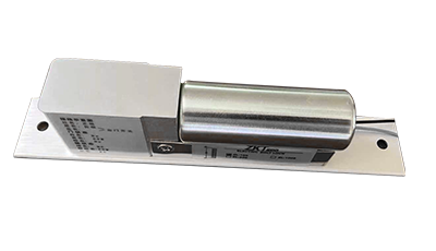 两线低温延时电插锁ZL-100