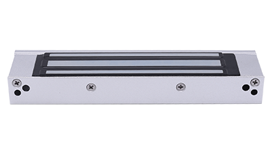 门禁电磁锁AL-180