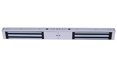 明装双门磁力锁AL-280D