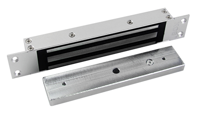 门禁电磁锁AL-180M