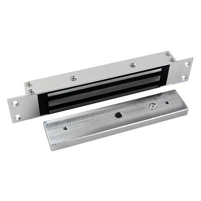 门禁电磁锁AL-180M