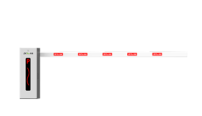 直流无刷道闸PBL2000-DC系列