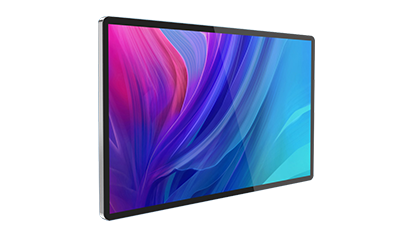 多媒体信息分发系统ZK-AD系列