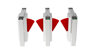 翼闸FBL2000/2200PLUS