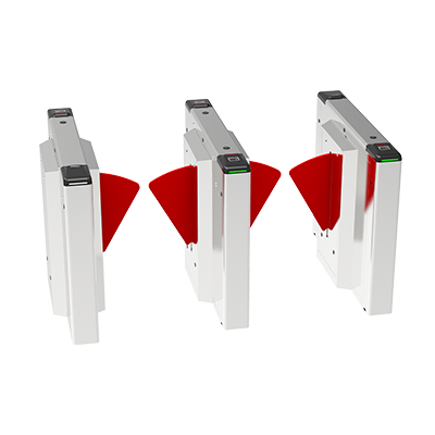 翼闸FBL2000/2200PLUS