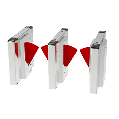 翼闸FBL2000/2200PLUS