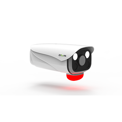 新能源车位管理相机CP-IPC300