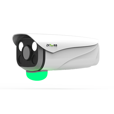 新能源车位管理相机CP-IPC300