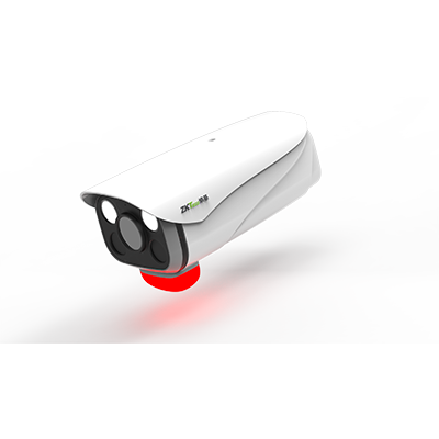 新能源车位管理相机CP-IPC300