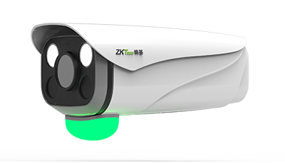 新能源车位管理相机CP-IPC300
