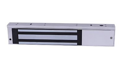 明装单门磁力锁AL-350