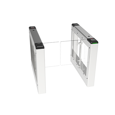 摆闸SBTL2000/2200PLUS
