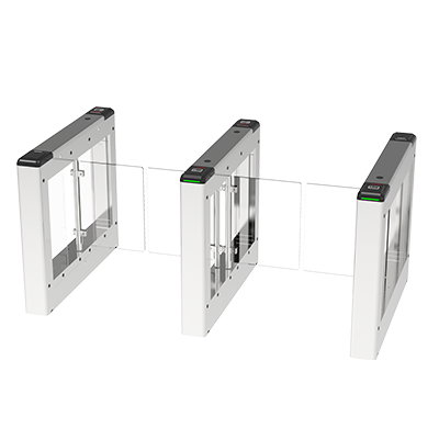 摆闸SBTL2000/2200PLUS