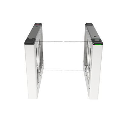 摆闸SBTL2000/2200PLUS