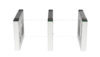 摆闸SBTL2000/2200PLUS