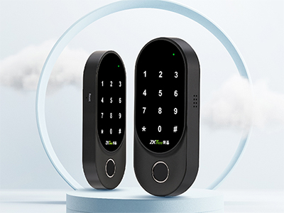 移动端入门好物！蓝牙通讯，一键开启门禁之旅