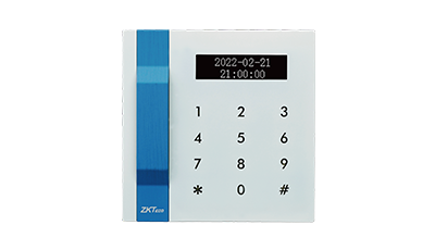 读卡器ZR604-F五合一（新）