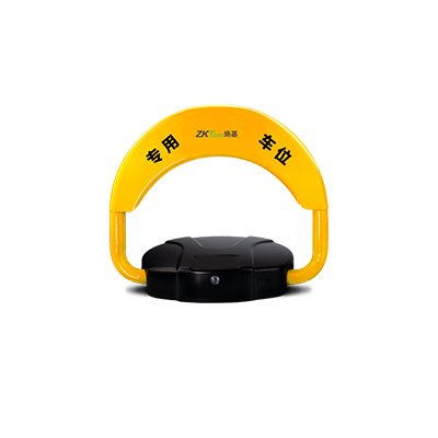 智能车位锁CWS-RS-01/02