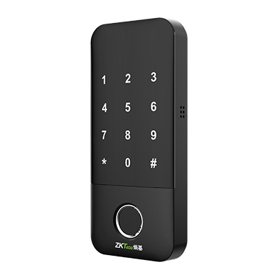 蓝牙指纹门禁终端X3