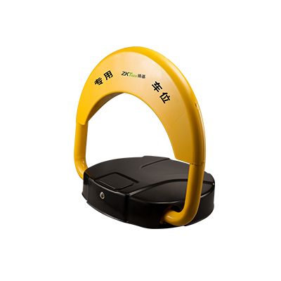 智能车位锁CWS-RS-01/02