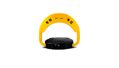 智能车位锁CWS-RS-01/02