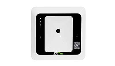 二维码读头QR301&QR401系列