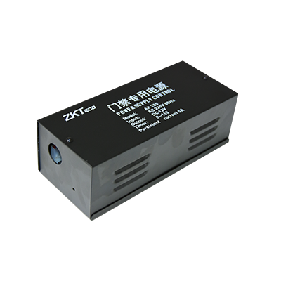门禁专用电源AP205