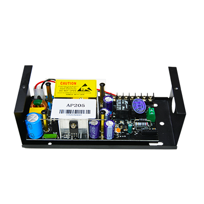 门禁专用电源AP205