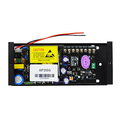 门禁专用电源AP205