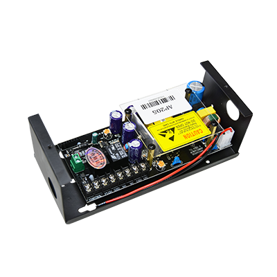 门禁专用电源AP205