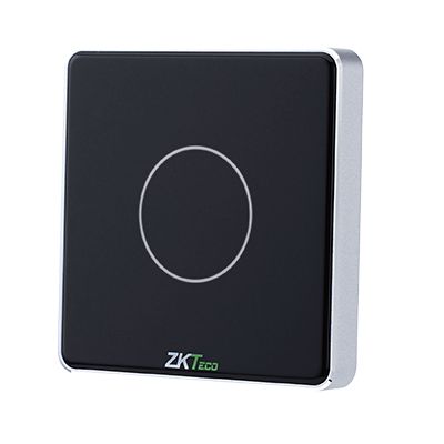 智能触摸开关BUT100系列