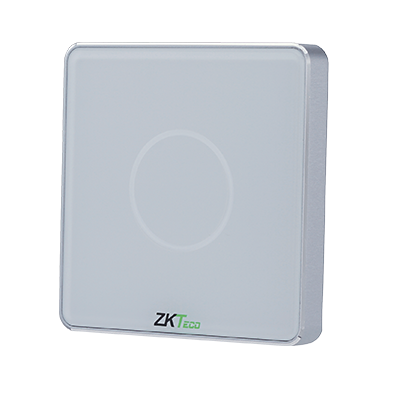 智能触摸开关BUT100系列