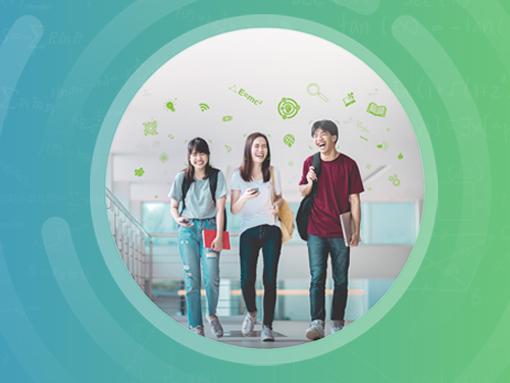 相约第81届中国教装展，一起狂飙南昌！