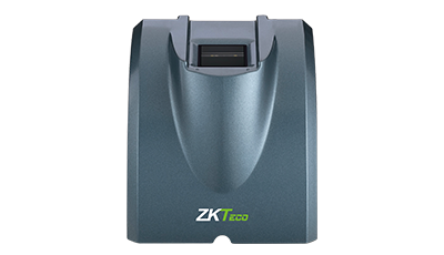 二代证指纹采集器FS300