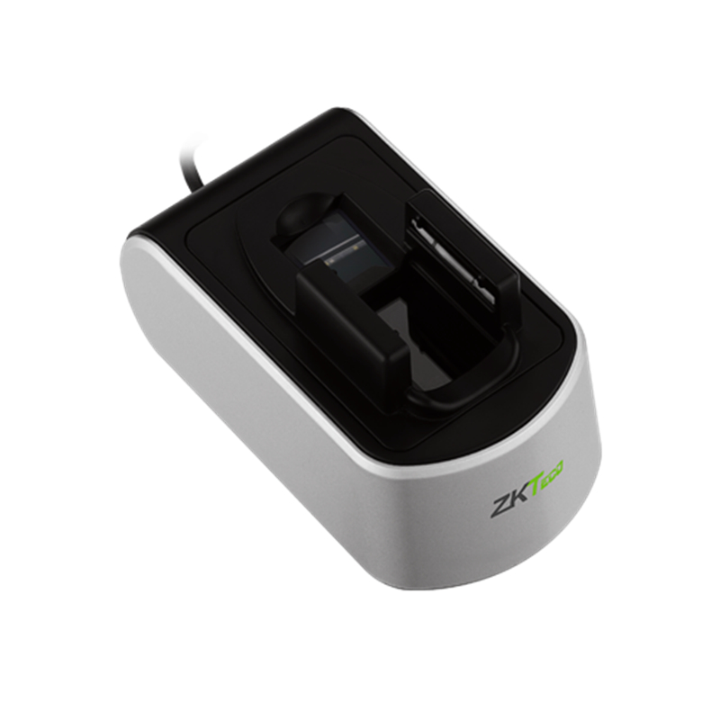 指静脉采集器FV1000