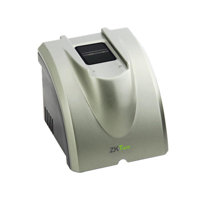 二代证指纹采集器ZK7000A